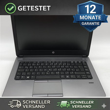Laptop HP ProBook 645 G1 AMD