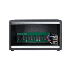 Doepfer A-100LC1V - Modular