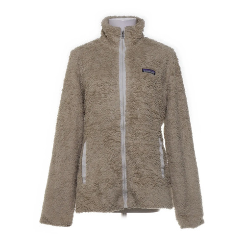 Patagonia fleecejacke damen - patagonia,,