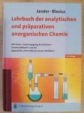 Pharmazie Bücher