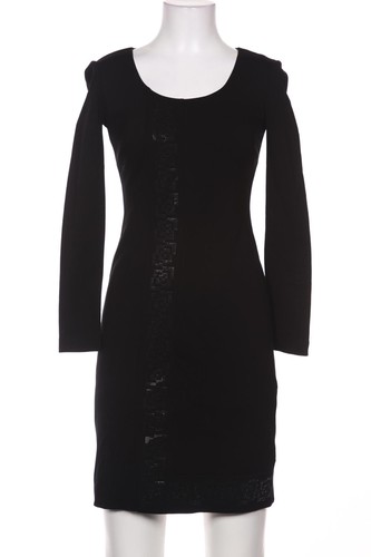 Versace jeans kleid damen - kleid,