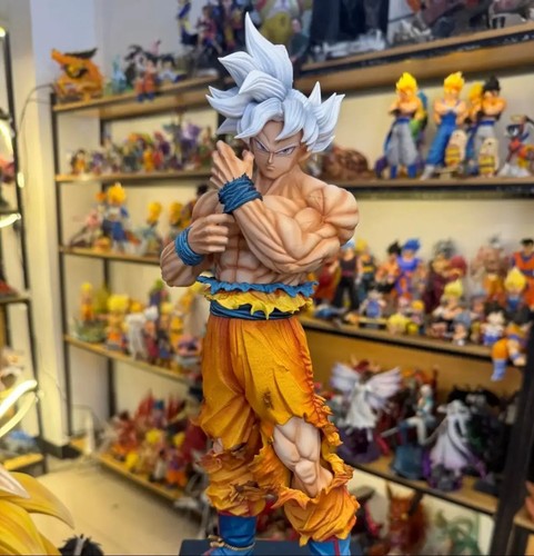 Dragon ball ultra instinct - dragon,
