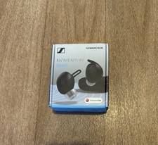 Sennheiser Momentum Sport
