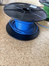 FLRy Fahrzeugleitung KFZ Leitung Kabel Litze 0,22mm² - 2,5mm² Fahrzeugekabel