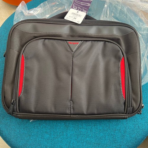Targus classic cn414eu laptop - classic+,