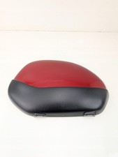 HONDA NTV 650 DEAUVILLE DECKEL