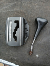 Standard Wählhebel (kein