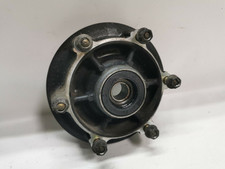 Kawasaki ZZR600 ZX600E Kettenradträger, Träger B3369