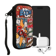 Handytasche neopren sleeve - handytasche,