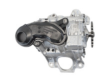 Original BMW B37 B47 Ölpumpe