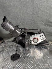 Canon XL2 E 20x Zoom Video