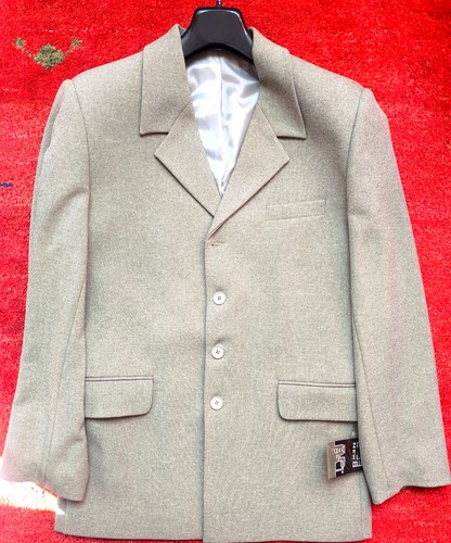 Herren sakko neu - herren, /