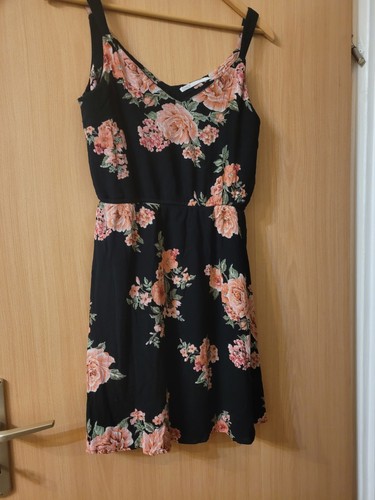 Damen trägerkleid größe - damen, 38