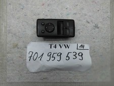 Schalter für Fensterheber