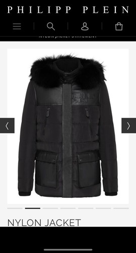 100 original philipp plein - original,
