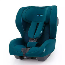 Recaro Kio i-Size Autositz
