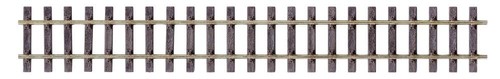 Spur h0m peco code - spur,
