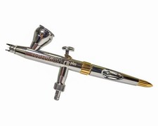 HARDER & STEENBECK 121231