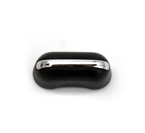 Mercedes benz schalter - mercedes-benz, knopf
