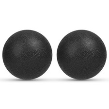 Massagebälle Faszienball, 2