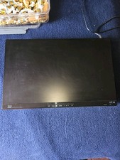 Blue Ray Sound System Philips HTB3580G/12 Heimkino System Set