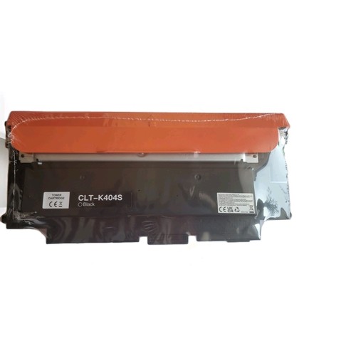 Toner cartridge neu - toner,