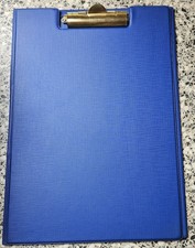 Klemmbrett Aktenhefter DIN A 4