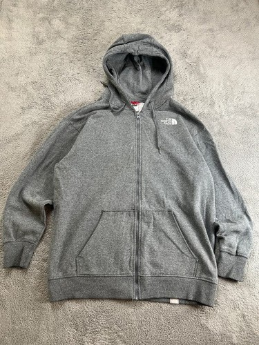 The north face damen - face,