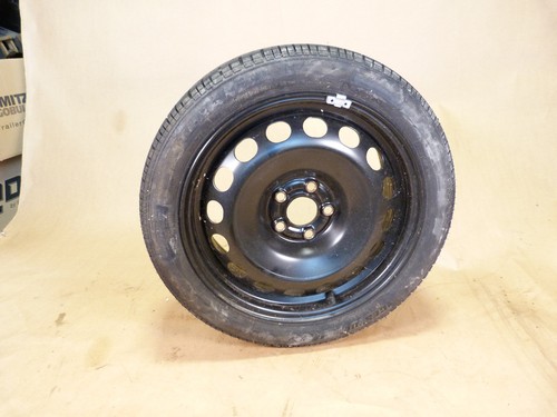 Ersatzrad notrad seat - ibiza, 6l