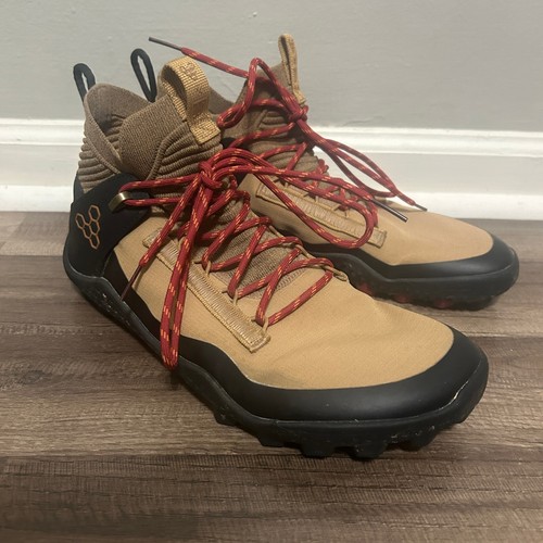 Vivobarefoot magna mens - magna, fg