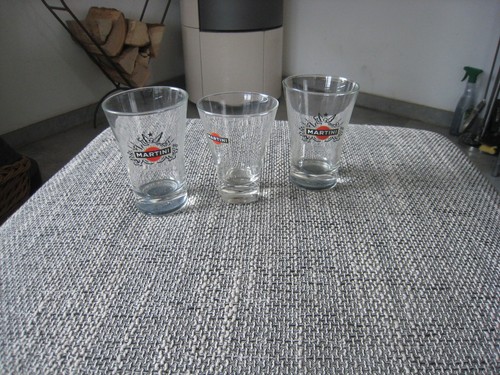 Schöne martini glas gläser - martini,