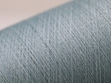 H06 (200€/kg) 100g 65% SEIDE