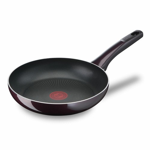 Tefal resist intense - resist,