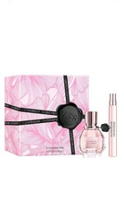 Viktor rolf flowerbomb edp - viktor,