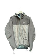 Arc teryx jacke - jacke, farbe