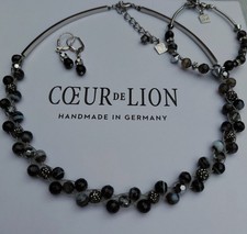 Coeur De Lion Set 3-teilig