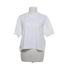 Vogue Collection, T-shirt
