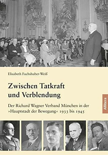 Zwischen tatkraft und - zwischen,