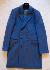 Hochwertiger Herrenmantel