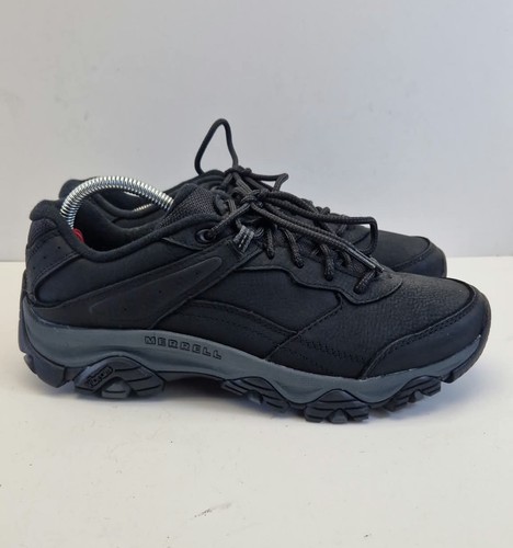Merrell herren - merrell,