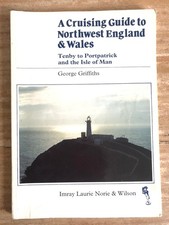 Cruising guide northwest - a,