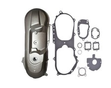 VARIODECKEL MOTORDICHTUNGSSATZ