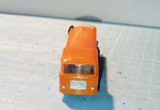 Permot / Hruska   Skoda 706