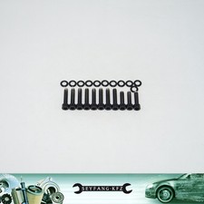 Ventildeckel Schrauben