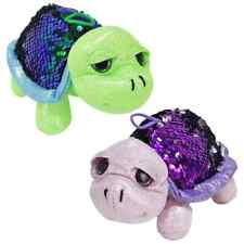 Meeresschildkröte Stofftier