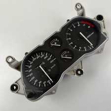 Honda CBR1000F CBR 1000 1998
