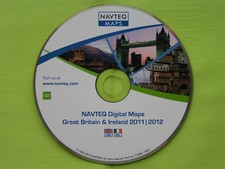 NAVIGATION OPEL CD 70 NAVI ENGLAND IRLAND 2012 ZAFIRA ASTRA CORSA SIGNUM VECTRA