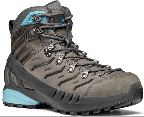 Outdoorschuhe bergschuhe - outdoorschuhe,