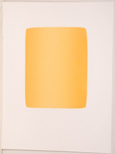 Alexander gern handsigniert - gern, /handsigniert