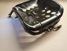 VW Golf 3 Sitzgestell Sitzkonsole rechts für Beifahrersitz